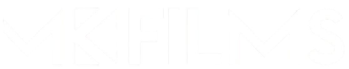 loader image