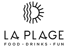 laplace