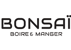 mkfilms_partenaire_1