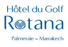 mkfilms_partenaire_2