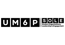 mkfilms_partenaire_8