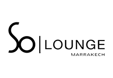soloung