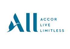 accord_1