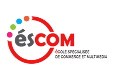 escom
