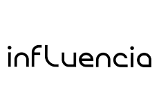 influencia