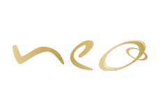 neo