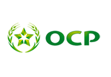 ocp