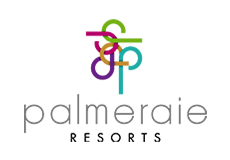 palmeraie