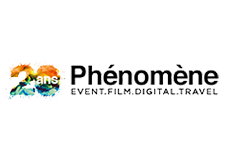 phenemene