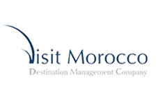 visit_morocco